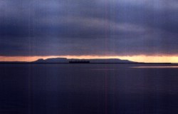 Another Sleeping Giant picture